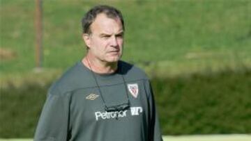 'Los métodos de Pep son revolucionarios en el fútbol'