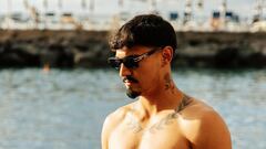 El fútbol chileno recupera a una figura