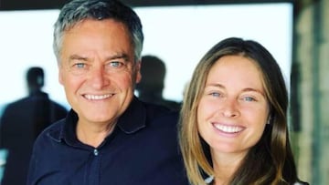 Familia Correa, cerca de recuperar el terreno por el que asesinaron al padre de tres hijas en Quilpué: Seremi Minvu emite resolución