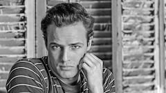 Las 10 mejores películas de Marlon Brando ordenadas de peor a mejor según IMDb y dónde verlas online