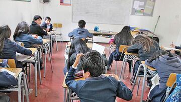 Bono Escolar 2022: montos, requisitos y cómo inscribirse
