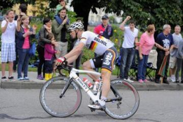 Andre Greipel.