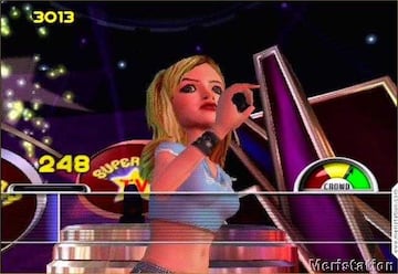 Captura de pantalla - karaoker_25.jpg