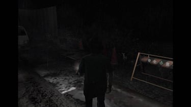 PlayStation Now: cómo funciona en PS4 y PC