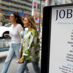 What can disqualify you from unemployment benefits in NY?