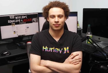 El héroe que salvó al mundo del malware Wannacry, a juicio por crear un virus bancario