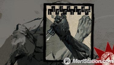 Metal Gear Solid: Peace Walker, Impresiones