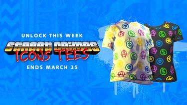 GTA Online: doble recompensa en King of the Hill, grandes descuentos y más