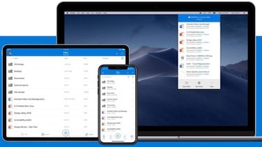 Soluciona los problemas de sincronización de OneDrive con este truco