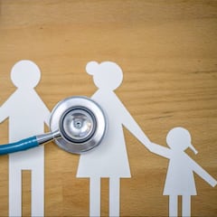 Descubre los beneficios de un seguro de salud para tu empresa y empleados