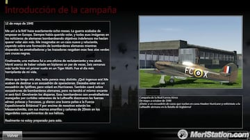 Captura de pantalla - il2cod_43.jpg