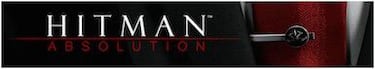 Hitman Absolution, Impresiones