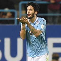 "Immobile me debe un regalo caro a mí y a mis seres queridos"