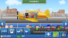 Imágenes de Pocket Planes