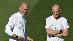 Mercado de fichajes, en directo: última hora de Real Madrid, Barcelona, Atlético de Madrid y fútbol internacional