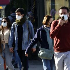 IFE, Bono Clase Media y Bono $200 mil AFP hoy: novedades y posibles fechas de pago | 8 de junio