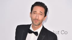 Adrien Brody y su lamento tras ganar el Oscar: “No estaba preparado para lo que vino después”
