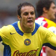 Las frases más cómicas de los personajes del fútbol