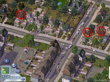 Mejora el rendimiento de SimCity 4