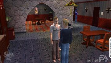 Captura de pantalla - sims_psp12.jpg