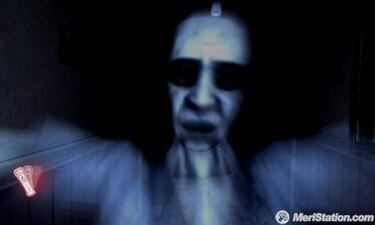 Calling, Impresiones