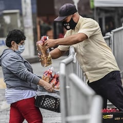Pico y cédula en Medellín del 8 al 21 de junio: dónde aplica, calendario y dígitos
