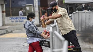 Pico y cédula en Medellín del 8 al 21 de junio: dónde aplica, calendario y dígitos