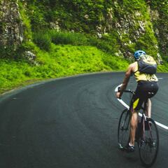 10 accesorios para disfrutar de las rutas en bicicleta