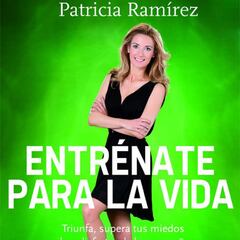 El Málaga incorpora a Patricia Ramírez