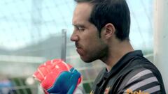 Redes sociales, el enemigo de la Generación Dorada