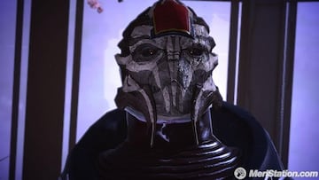 Captura de pantalla - mass_effect_review23_0.jpg