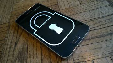 1Password, la app para proteger tu intimidad en el registro del Aeropuerto