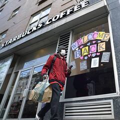 Restaurant opening hours during Memorial Day