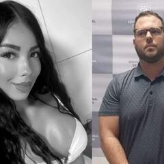 Jhon Poulos acepta que mató a Valentina Trespalacios: Qué dijo sobre el crimen y qué le espera