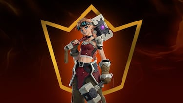 Fortnite Crew Pack February 2023: everything you need to know about Sylvie