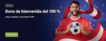 Código promocional 1xBet “ASBET” Diciembre 2025