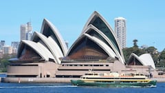 How to download the Coronavirus Australia app?