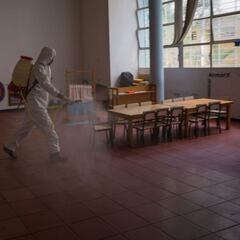 Bono Juan Germán Roscio en marzo: requisitos, monto y cuándo se paga: