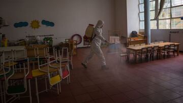 Bono Juan Germán Roscio en marzo: requisitos, monto y cuándo se paga: