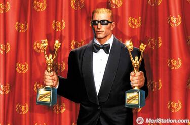Duke Nukem Forever, Impresiones multijugador