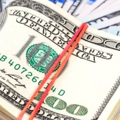 Reembolso de hasta $7430 del IRS: requisitos de elegibilidad y quién lo puede recibir