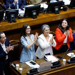 Aprueban jornada laboral de 40 horas: cuándo parte, a quienes beneficia y qué falta para que sea ley
