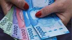 Pagos para afiliados de las AFP: quiénes lo podrán recibir y de cuánto son los montos