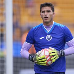 Jurado sigue pagando derecho de piso