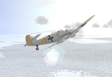 Captura de pantalla - il2fb_12_0.jpg