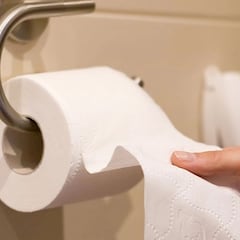 Este papel de baño está arrasando en el mercado: misma calidad que prestigiosa marca, pero menos de la mitad de costo