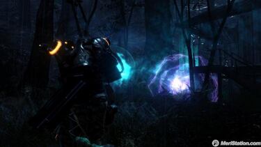 Lost Planet 2, Impresiones