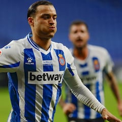 Raúl de Tomás no tiene límites