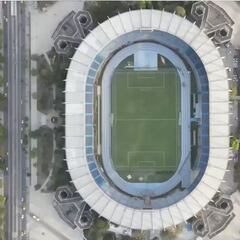 El mensaje del Metropolitano a los hinchas que regresan