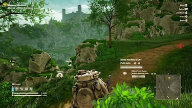 Sand Land Hands-On: Akira Toriyama’s Legacy Lives On